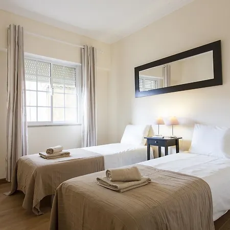 Lapa Terrace Apartment | Rentexperience *